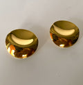 AMELIA Gold Fold Posts
